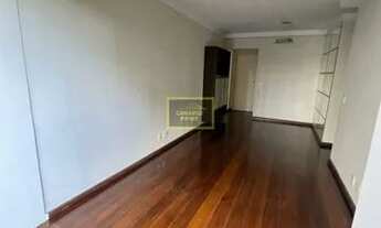 Imagem 4: Apartamento com 02 dormitórios para locação na Vila Madalena - Próximo a Praça Por Do Sol