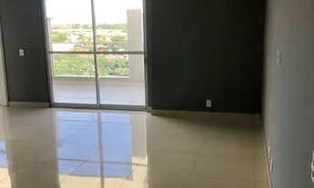 Imagem 7: Vendo Cobertura Dúplex de 145m2 sombra com 3Quarto 3 Vagas na garagem