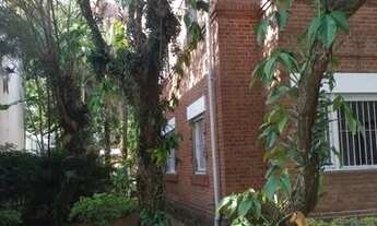 Imagem 5: SOBRADO - JARDIM PAULISTA - SP