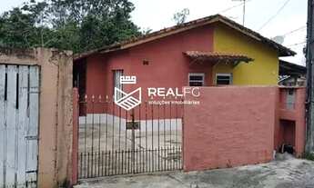 Imagem: Peruíbe/SP - Peruibe