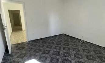 Imagem 7: Avenida Guarulhos Casa térrea com 2 dormitórios para alugar, 100 m² - Ponte Grande - Guaru