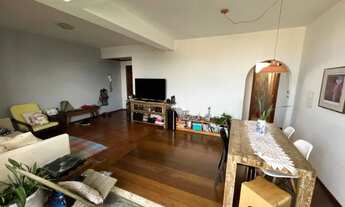 Imagem 2: Aluguel AP Itaigara