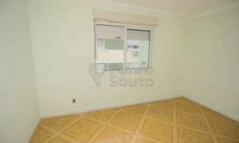 Imagem 6: Apartamento Padrão em Pelotas