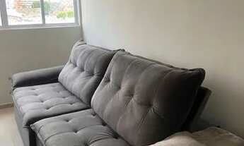 Imagem: Quarto em Manaira