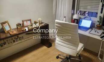 Imagem 6: APARTAMENTO RESIDENCIAL em SÃO PAULO - SP, INDIANÓPOLIS