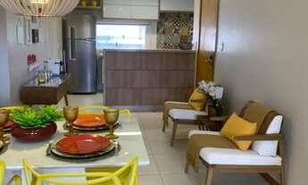 Imagem 6: Village para Venda em Camaçari, Guarajuba (Monte Gordo), 2 dormitórios, 1 suíte, 2 banheir