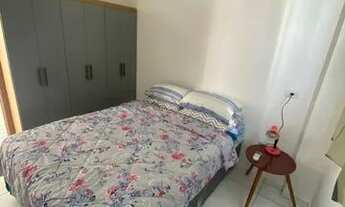 Imagem 4: Aluguel de apartamento