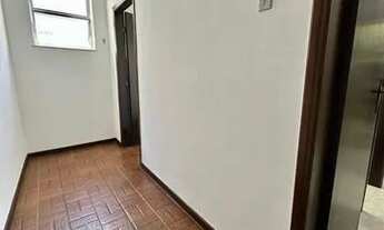 Imagem 3: Apartamento para aluguel com 110 metros quadrados com 2 quartos em Icaraí - Niterói - RJ