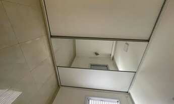 Imagem 4: Apartamento para aluguel com 3 quartos