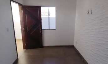 Imagem 2: Aluga-se apartamento bairro monet