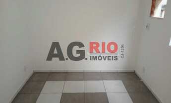 Imagem 3: Casa de rua-LOCAÇÃO-Piedade-Rio de Janeiro-RJ