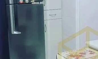 Imagem 5: Apartamento - Jardim Andorinhas - Campinas