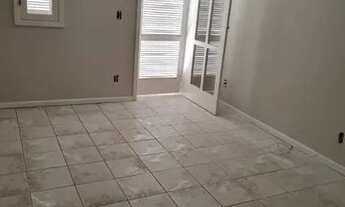 Imagem 6: Casa venda possui 150 metros quadrados com 3 quartos em Glória - Macaé - RJ