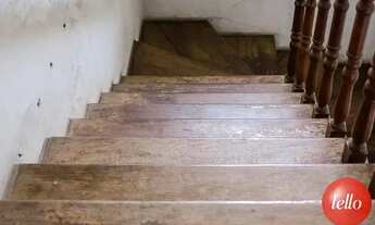 Imagem 7: São Paulo - Casa Padrão - Tremembé