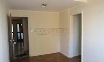 Imagem 4: Araçatuba - Apartamento - Centro