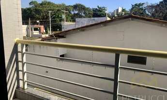 Imagem 3: Apartamento - Parque Brasília - Campinas