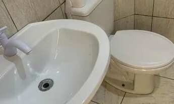 Imagem 4: Alugo apartamento 2 quartos no Fazendinha