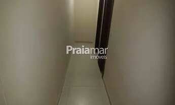 Imagem 3: Casa térrea 01 Dorm | 01 Vaga de garagem | 65m2