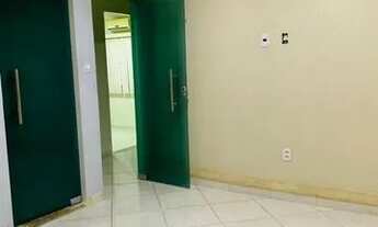 Imagem 6: Lyon / 3 suites / Lirio do Vale / 9 8 1 0 6 3 2 3 1