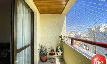 Imagem 6: São Paulo - Apartamento Padrão - Mooca