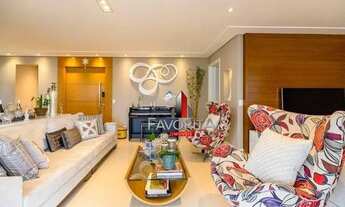 Imagem: Condomínio Refugio da Mata, Apartamento