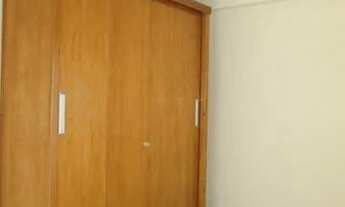 Imagem 6: APARTAMENTO RESIDENCIAL em RESENDE - RJ, PARQUE IPIRANGA