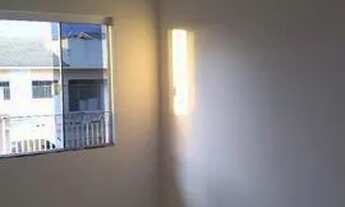 Imagem 5: Alugo casa Casa com 3 dormitórios