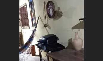 Imagem 6: CASA MOBILIADA NA MASSAGUEIRA, MARECHAL DEODORO AL