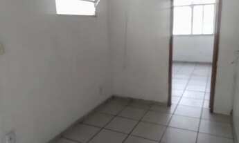 Imagem 3: Aluguel de casa pequena no bairro ladeira