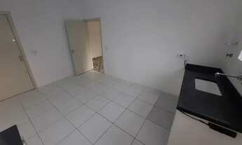 Imagem 6: Apartamento para aluguel com 90 metros quadrados com 2 quartos em Pinheiros - São Paulo