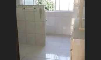 Imagem 7: Apartamento para aluguel com 120 metros quadrados com 3 quartos em Botafogo - Rio de Janei