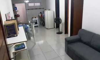 Imagem 4: Apartamento Novo Jacumã - Paraíba (Vendo ou Alugo