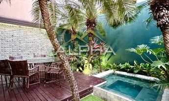 Imagem 2: Casa de condomínio com 3 quartos no Coité para venda