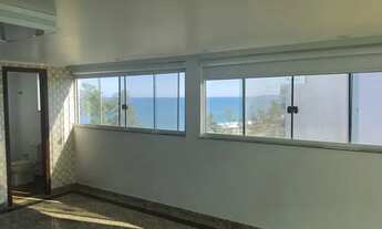 Imagem 5: Cobertura duplex Praia do Pecado