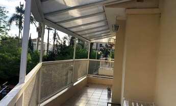 Imagem 3: Casa para alugar em São Paulo/SP