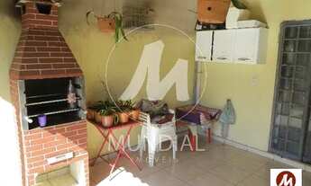 Imagem 3: Casa (térrea na rua) 2 dormitórios/suite, cozinha planejada