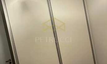 Imagem 7: Apartamento - Jardim São Jorge - Hortolândia