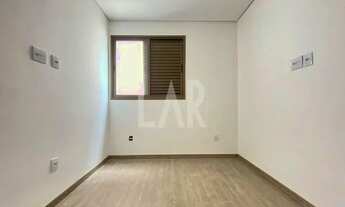 Imagem 6: Apartamento à venda, 3 quartos, 1 suíte, 2 vagas, Itapoã - Belo Horizonte/MG