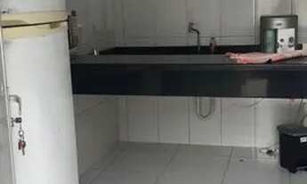 Imagem 3: Alugo apartamento no bairro mecejana, mobiliado, com central de ar