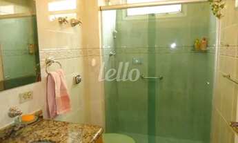 Imagem 6: São Paulo - Apartamento Padrão - Moema