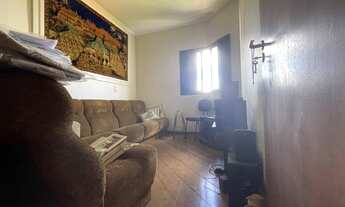 Imagem 16: Apartamento à venda no bairro Vila Carrão, em São Paulo - SP