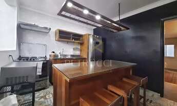 Imagem 6: LINDA CASA CONDOMÍNIO SUMARÉ