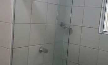 Imagem 3: Villa Maestria Unit