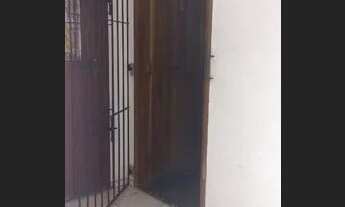 Imagem: APARTAMENTO 2/4 em VAL DE CANS