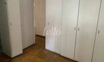 Imagem 6: São Paulo - Apartamento Padrão - Itaim Bibi