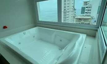 Imagem 2: Apartamento no Edifício Eleganza Tower