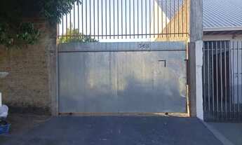 Imagem: ÓTIMO TERRENO DE COM 336 M2, A 1000 METROS