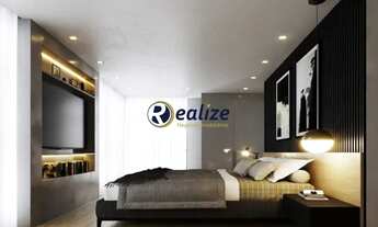 Imagem 6: Casa 3 quartos á venda na Praia do Morro, Guarapari-ES - Realize Negócios Imobiliários