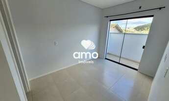 Imagem 6: Apartamento para alugar no bairro Dom Joaquim