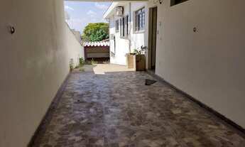 Imagem 4: CASA COMERCIAL - CASTELO